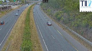 Fri 14 Aug 15:44