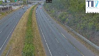 Fri 14 Aug 15:49