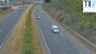 Fri 14 Aug 15:59