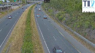Fri 14 Aug 16:34
