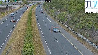 Fri 14 Aug 16:39