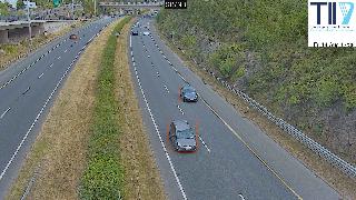 Fri 14 Aug 16:44