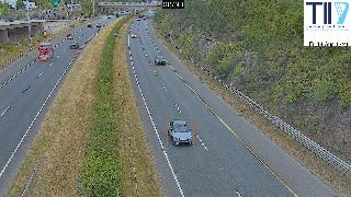 Fri 14 Aug 16:54