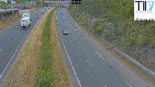 Fri 14 Aug 17:34