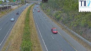 Fri 14 Aug 17:39