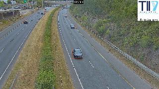 Fri 14 Aug 17:49