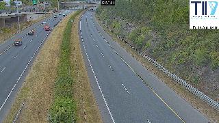 Fri 14 Aug 18:24