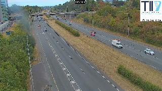 Fri 14 Aug 14:44