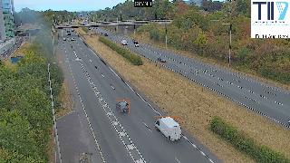 Fri 14 Aug 14:49