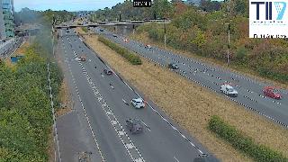 Fri 14 Aug 14:54