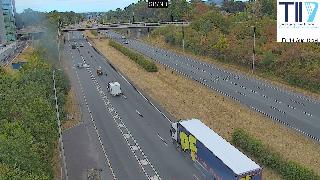 Fri 14 Aug 14:59