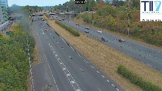 Fri 14 Aug 15:29
