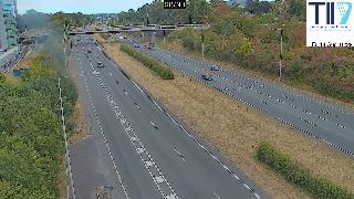 Fri 14 Aug 15:34