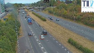 Fri 14 Aug 15:39
