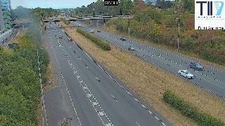 Fri 14 Aug 15:44