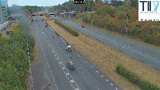 Fri 14 Aug 15:49