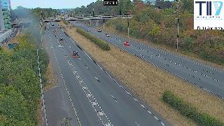 Fri 14 Aug 15:54