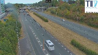 Fri 14 Aug 15:59