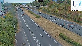 Fri 14 Aug 16:29