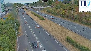 Fri 14 Aug 16:34