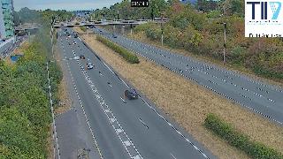 Fri 14 Aug 16:39