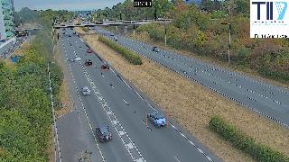 Fri 14 Aug 16:44