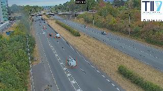 Fri 14 Aug 16:49