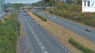 Fri 14 Aug 16:54