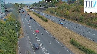 Fri 14 Aug 16:59