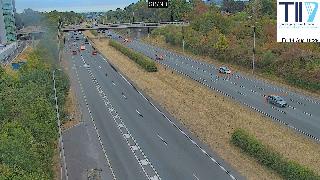 Fri 14 Aug 17:34