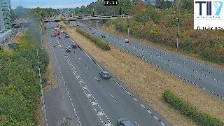 Fri 14 Aug 17:39