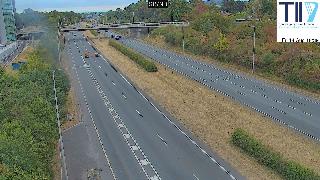 Fri 14 Aug 17:44