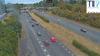 Fri 14 Aug 17:49