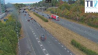 Fri 14 Aug 17:54