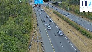 Fri 14 Aug 14:39