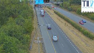 Fri 14 Aug 14:44