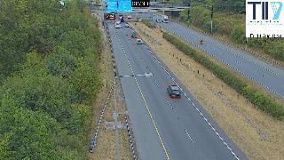 Fri 14 Aug 14:59