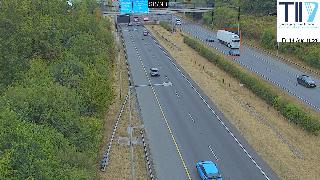 Fri 14 Aug 15:34