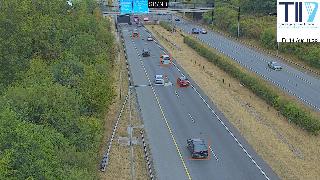 Fri 14 Aug 15:39