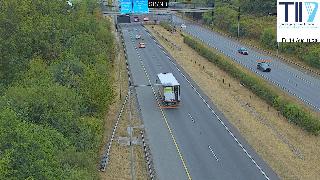 Fri 14 Aug 15:44