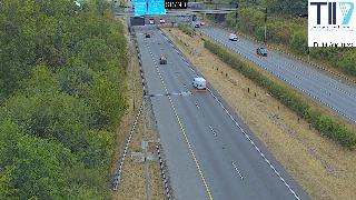 Fri 14 Aug 15:49