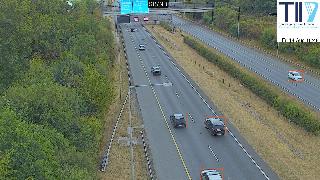 Fri 14 Aug 15:54