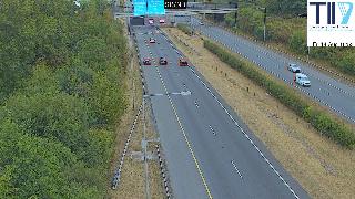 Fri 14 Aug 15:59