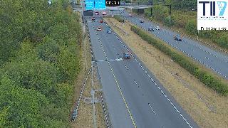 Fri 14 Aug 16:29