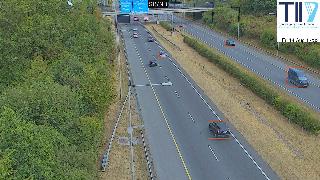 Fri 14 Aug 16:39