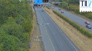 Fri 14 Aug 17:24