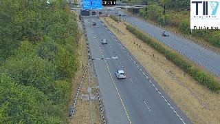 Fri 14 Aug 17:39