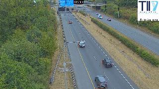 Fri 14 Aug 17:44
