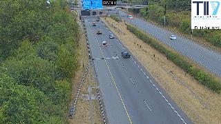 Fri 14 Aug 17:49