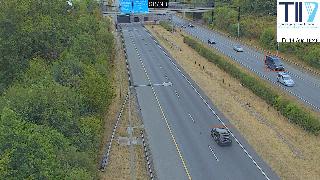 Fri 14 Aug 17:54